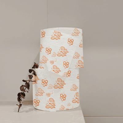 View product image 2