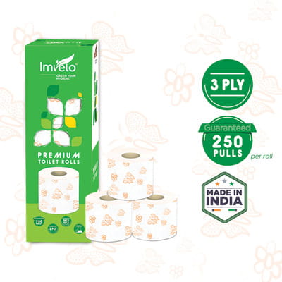 View product image 4