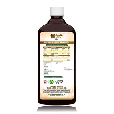View product image 2