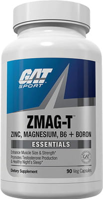 View product image 1