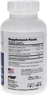 View product image 2