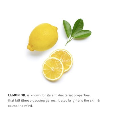 View product image 6