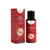 Pravek Anti-Allergic Oil 50 Ml