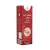 Pravek Anti-Allergic Oil 50 Ml