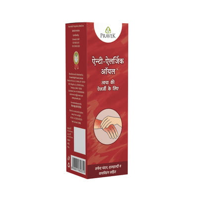 View product image 4