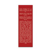 Pravek Anti-Allergic Oil 50 Ml