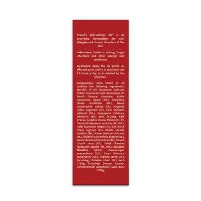 View product image 5