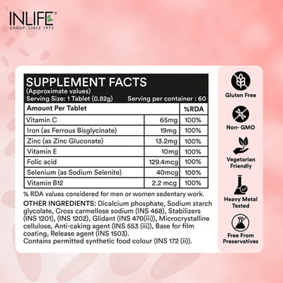 View product image 6