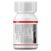 Inlife Iron Folic Acid Supplement (60 Tablets)