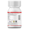Inlife Iron Folic Acid Supplement (60 Tablets)
