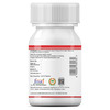 Inlife Iron Folic Acid Supplement (60 Tablets)