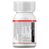 Inlife Iron Folic Acid Supplement (60 Tablets)