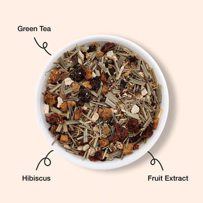 View product image 3