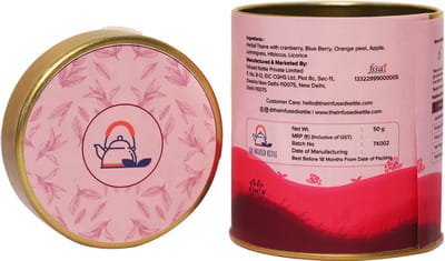 View product image 5