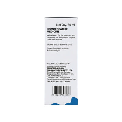 View product image 3