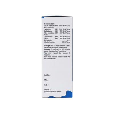 View product image 4