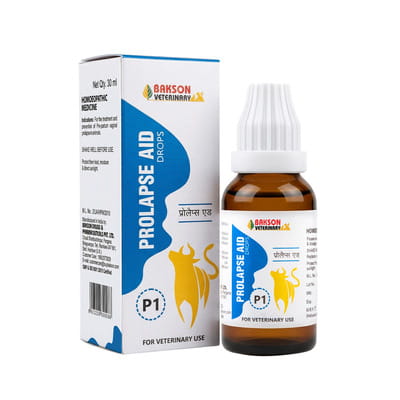 View product image 6
