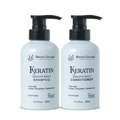 View product image 1