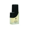 Ossa Magnet Unisex Apparel Perfume Lemon | Mandarin | Cardamom | Woody | Patchouli | Unisex | 30Ml
