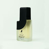 Ossa Magnet Unisex Apparel Perfume Lemon | Mandarin | Cardamom | Woody | Patchouli | Unisex | 30Ml