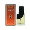 Ossa Magnet Unisex Apparel Perfume Lemon | Mandarin | Cardamom | Woody | Patchouli | Unisex | 30Ml