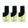 Ossa Magnet Unisex Apparel Perfume Lemon | Mandarin | Cardamom | Woody | Patchouli | Unisex | 30Ml