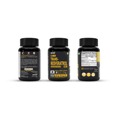 View product image 1