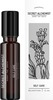 Secret Alchemist Self Care - Relaxation Oil