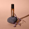 Secret Alchemist Self Care - Relaxation Oil