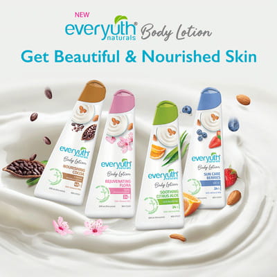 View product image 4