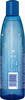 Parachute Advansed Aloe Vera Gold Coconut Hair Oil Makes Hair Sooperr Soft 250Ml
