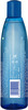 Parachute Advansed Aloe Vera Gold Coconut Hair Oil Makes Hair Sooperr Soft 250Ml