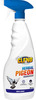 Cleno Herbal Pigeon Repellent Spray 450 Ml (Ready To Use)