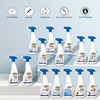 Cleno Herbal Pigeon Repellent Spray 450 Ml (Ready To Use)