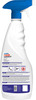 Cleno Herbal Pigeon Repellent Spray 450 Ml (Ready To Use)