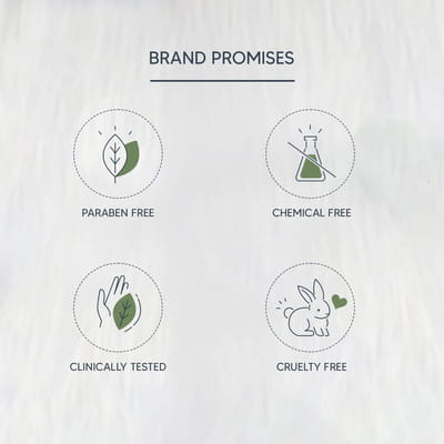 View product image 5