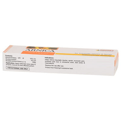 View product image 2