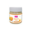 Preethy's Boutique Orange Peel Powder 200G (2 X 100G)