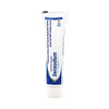 Prevego Sensodium 75 Gm