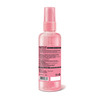 Nashi Hair Rejuvenate Serum 100ml With Camellia Seed Oil For Shine And Smoothness