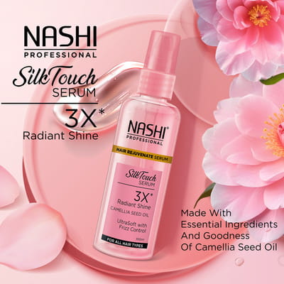 View product image 3