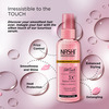 Nashi Hair Rejuvenate Serum 100ml With Camellia Seed Oil For Shine And Smoothness
