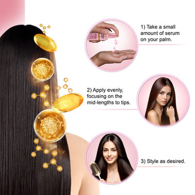View product image 6