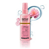 Nashi Hair Rejuvenate Serum 100ml With Camellia Seed Oil For Shine And Smoothness
