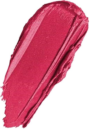 Wet N Wild Silk Finish Lipstick - In The Near Fuchsia