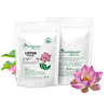 Lotus Powder 100Gm
