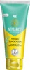 Bajaj Nomarks Ayurvedic Antimarks Sunscreen Spf 30 - 100g