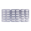 Himalaya Pilex Forte Strip Of 30 Tablets