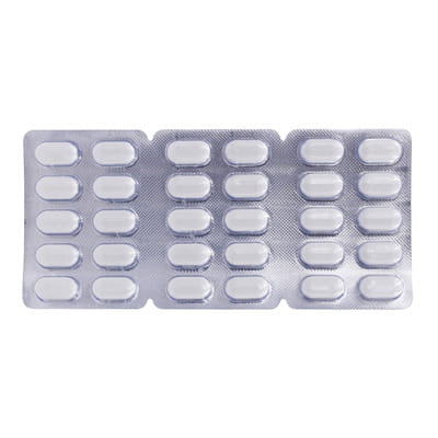 View product image 2