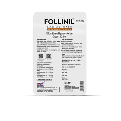 View product image 3